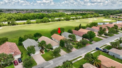LIVE THE FLORIDA LIFESTYLE IN ONE OF THE THE PREMIERE GATED on St. James Golf Club in Florida - for sale on GolfHomes.com, golf home, golf lot