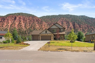 **LANDSCAPING & IRRIGATION WILL BE INSTALLED & ARE NOW INCLUDED on Ironbridge Golf Club in Colorado - for sale on GolfHomes.com, golf home, golf lot