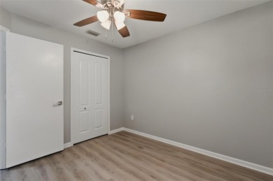 One or more photo(s) has been virtually staged. Beautifully on Lexington Oaks Golf Club in Florida - for sale on GolfHomes.com, golf home, golf lot