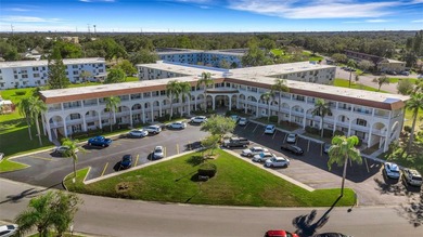 TASTEFULLY UPDATED, MOVE-IN-READY & PRICED TO SELL -- 2-bed/2 on On Top Of The World Golf Course in Florida - for sale on GolfHomes.com, golf home, golf lot