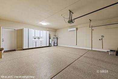 WELCOME HOME to Sun City Mesquite NV.  Indoor and Outdoor Living on Conestoga Golf Club in Nevada - for sale on GolfHomes.com, golf home, golf lot
