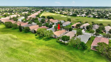 LIVE THE FLORIDA LIFESTYLE IN ONE OF THE THE PREMIERE GATED on St. James Golf Club in Florida - for sale on GolfHomes.com, golf home, golf lot