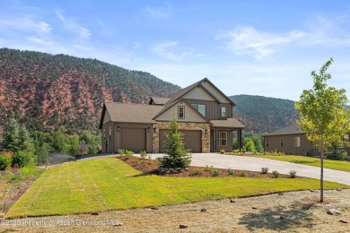 **LANDSCAPING & IRRIGATION WILL BE INSTALLED & ARE NOW INCLUDED on Ironbridge Golf Club in Colorado - for sale on GolfHomes.com, golf home, golf lot