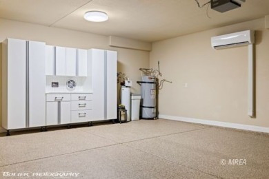 WELCOME HOME to Sun City Mesquite NV.  Indoor and Outdoor Living on Conestoga Golf Club in Nevada - for sale on GolfHomes.com, golf home, golf lot
