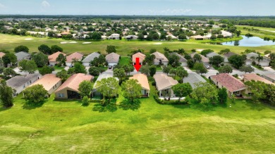 LIVE THE FLORIDA LIFESTYLE IN ONE OF THE THE PREMIERE GATED on St. James Golf Club in Florida - for sale on GolfHomes.com, golf home, golf lot