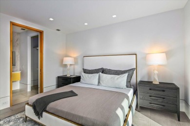 One of Desert Mountain's newer iconic homes is now available! on Desert Mountain Golf Club - Renegade Course in Arizona - for sale on GolfHomes.com, golf home, golf lot