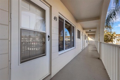 TASTEFULLY UPDATED, MOVE-IN-READY & PRICED TO SELL -- 2-bed/2 on On Top Of The World Golf Course in Florida - for sale on GolfHomes.com, golf home, golf lot