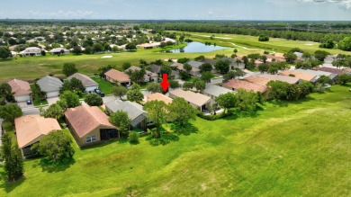 LIVE THE FLORIDA LIFESTYLE IN ONE OF THE THE PREMIERE GATED on St. James Golf Club in Florida - for sale on GolfHomes.com, golf home, golf lot