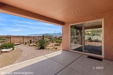 WELCOME HOME to Sun City Mesquite NV.  Indoor and Outdoor Living on Conestoga Golf Club in Nevada - for sale on GolfHomes.com, golf home, golf lot