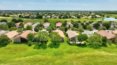 LIVE THE FLORIDA LIFESTYLE IN ONE OF THE THE PREMIERE GATED on St. James Golf Club in Florida - for sale on GolfHomes.com, golf home, golf lot