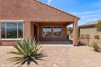 WELCOME HOME to Sun City Mesquite NV.  Indoor and Outdoor Living on Conestoga Golf Club in Nevada - for sale on GolfHomes.com, golf home, golf lot