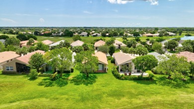 LIVE THE FLORIDA LIFESTYLE IN ONE OF THE THE PREMIERE GATED on St. James Golf Club in Florida - for sale on GolfHomes.com, golf home, golf lot