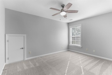 Where Golf & Lake Living Meet. on Harbor Club Golf and Country Club in Georgia - for sale on GolfHomes.com, golf home, golf lot