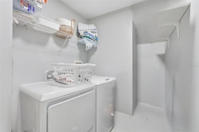 One or more photo(s) has been virtually staged. Beautifully on Lexington Oaks Golf Club in Florida - for sale on GolfHomes.com, golf home, golf lot