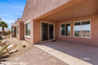 WELCOME HOME to Sun City Mesquite NV.  Indoor and Outdoor Living on Conestoga Golf Club in Nevada - for sale on GolfHomes.com, golf home, golf lot