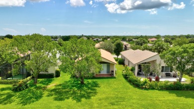 LIVE THE FLORIDA LIFESTYLE IN ONE OF THE THE PREMIERE GATED on St. James Golf Club in Florida - for sale on GolfHomes.com, golf home, golf lot