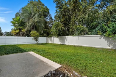 One or more photo(s) has been virtually staged. Beautifully on Lexington Oaks Golf Club in Florida - for sale on GolfHomes.com, golf home, golf lot