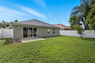 One or more photo(s) has been virtually staged. Beautifully on Lexington Oaks Golf Club in Florida - for sale on GolfHomes.com, golf home, golf lot