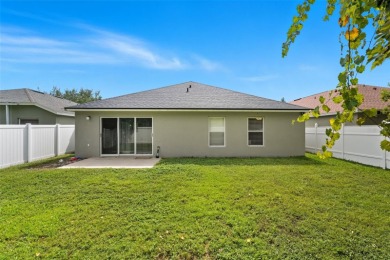 One or more photo(s) has been virtually staged. Beautifully on Lexington Oaks Golf Club in Florida - for sale on GolfHomes.com, golf home, golf lot