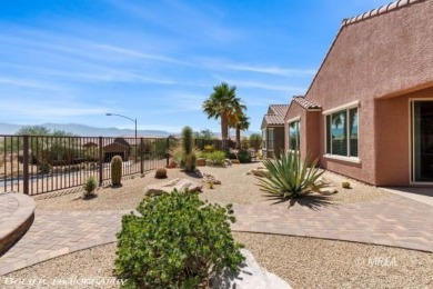 WELCOME HOME to Sun City Mesquite NV.  Indoor and Outdoor Living on Conestoga Golf Club in Nevada - for sale on GolfHomes.com, golf home, golf lot