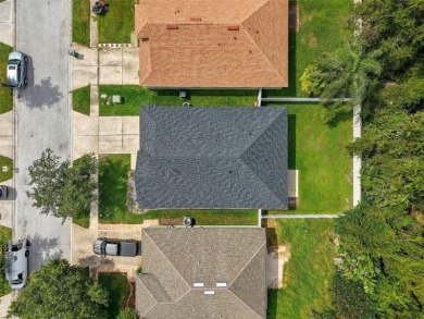 One or more photo(s) has been virtually staged. Beautifully on Lexington Oaks Golf Club in Florida - for sale on GolfHomes.com, golf home, golf lot