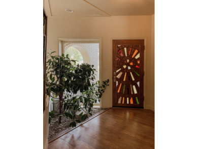 Carved into the side of the Bloomington Bluff, this 7,258 sq ft on Bloomington Country Club in Utah - for sale on GolfHomes.com, golf home, golf lot