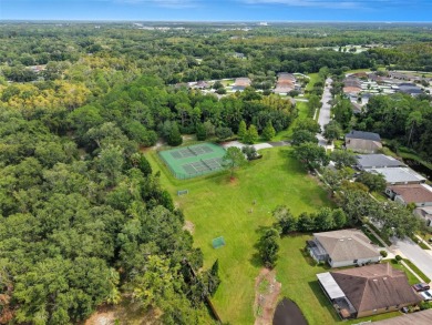One or more photo(s) has been virtually staged. Beautifully on Lexington Oaks Golf Club in Florida - for sale on GolfHomes.com, golf home, golf lot