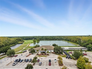 One or more photo(s) has been virtually staged. Beautifully on Lexington Oaks Golf Club in Florida - for sale on GolfHomes.com, golf home, golf lot