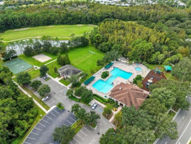 One or more photo(s) has been virtually staged. Beautifully on Lexington Oaks Golf Club in Florida - for sale on GolfHomes.com, golf home, golf lot