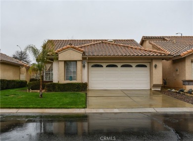 Here is the loveliest of Turnberry models you have been waiting on Sun Lakes Country Club in California - for sale on GolfHomes.com, golf home, golf lot