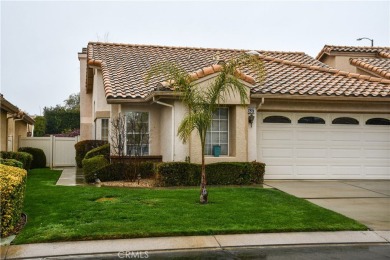 Here is the loveliest of Turnberry models you have been waiting on Sun Lakes Country Club in California - for sale on GolfHomes.com, golf home, golf lot