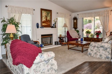 Here is the loveliest of Turnberry models you have been waiting on Sun Lakes Country Club in California - for sale on GolfHomes.com, golf home, golf lot
