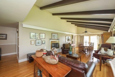 Welcome to 1601 Brunswick Rd in Waynesboro! Perched atop a hill on  in Virginia - for sale on GolfHomes.com, golf home, golf lot