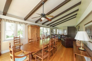 Welcome to 1601 Brunswick Rd in Waynesboro! Perched atop a hill on  in Virginia - for sale on GolfHomes.com, golf home, golf lot