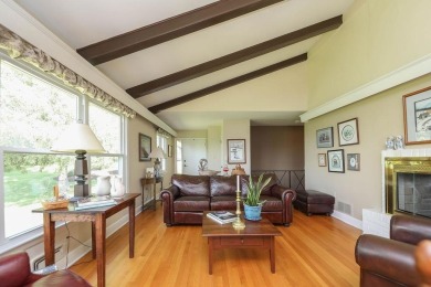 Welcome to 1601 Brunswick Rd in Waynesboro! Perched atop a hill on  in Virginia - for sale on GolfHomes.com, golf home, golf lot