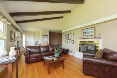 Welcome to 1601 Brunswick Rd in Waynesboro! Perched atop a hill on  in Virginia - for sale on GolfHomes.com, golf home, golf lot