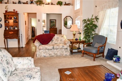 Here is the loveliest of Turnberry models you have been waiting on Sun Lakes Country Club in California - for sale on GolfHomes.com, golf home, golf lot