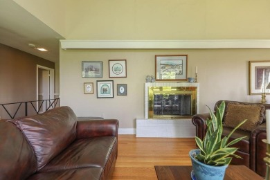 Welcome to 1601 Brunswick Rd in Waynesboro! Perched atop a hill on  in Virginia - for sale on GolfHomes.com, golf home, golf lot