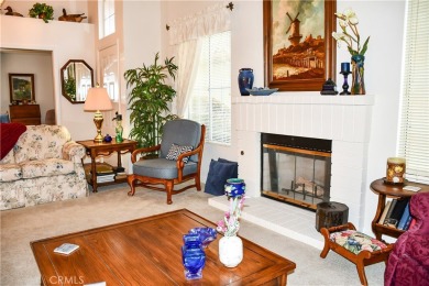 Here is the loveliest of Turnberry models you have been waiting on Sun Lakes Country Club in California - for sale on GolfHomes.com, golf home, golf lot