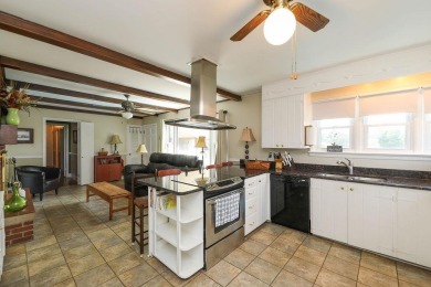 Welcome to 1601 Brunswick Rd in Waynesboro! Perched atop a hill on  in Virginia - for sale on GolfHomes.com, golf home, golf lot