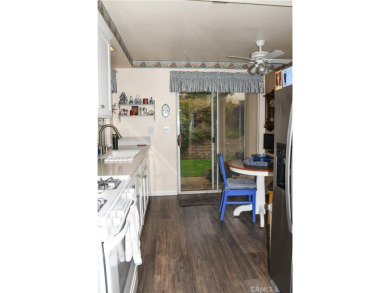 Here is the loveliest of Turnberry models you have been waiting on Sun Lakes Country Club in California - for sale on GolfHomes.com, golf home, golf lot