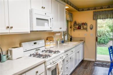 Here is the loveliest of Turnberry models you have been waiting on Sun Lakes Country Club in California - for sale on GolfHomes.com, golf home, golf lot