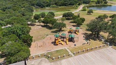 Located within the gated community of White Bluff Resort, this on White Bluff Resort - Old Course in Texas - for sale on GolfHomes.com, golf home, golf lot