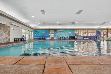 Welcome home in the beautiful, world-class SunRiver community of on Sunriver Golf Club in Utah - for sale on GolfHomes.com, golf home, golf lot