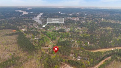 Ready to build your dream home here at Lake Oconee? This for sale on GolfHomes.com