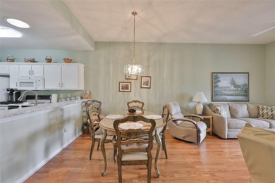 LOCATION, LOCATION, LOCATION!
Imagine a spacious two-bedroom on Falcon Watch Golf Club in Florida - for sale on GolfHomes.com, golf home, golf lot