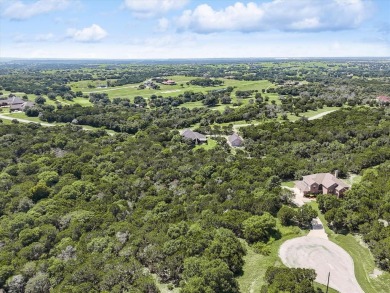 Discover the perfect canvas for your dream home on this on The Retreat in Texas - for sale on GolfHomes.com, golf home, golf lot