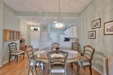 LOCATION, LOCATION, LOCATION!
Imagine a spacious two-bedroom on Falcon Watch Golf Club in Florida - for sale on GolfHomes.com, golf home, golf lot