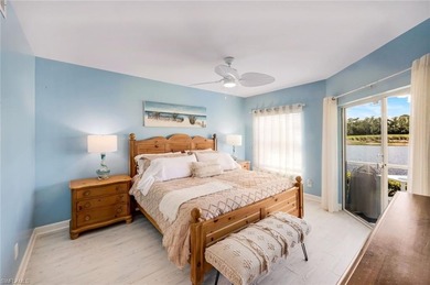 The Wow Factor View! Breathtaking water and golf course views on Vineyards Golf and Country Club in Florida - for sale on GolfHomes.com, golf home, golf lot