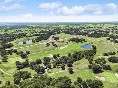 Discover the perfect canvas for your dream home on this on The Retreat in Texas - for sale on GolfHomes.com, golf home, golf lot